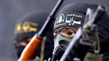Trêve à Gaza entre Israël et les groupes armés palestiniens
