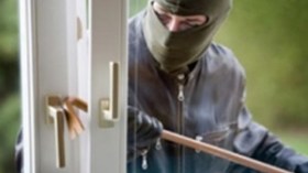 مجهولون يختطفون المدير الجهوي للخزينة العمومية بعد صلاة الصبح بخنشلة