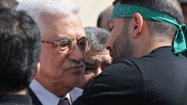 L'échange de prisonniers sert les intérêts du Hamas et de  Netanyahu