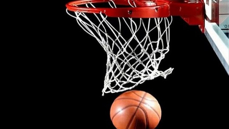 فضيحة تقلب موازين الخضر في بطولة العرب للسلة !