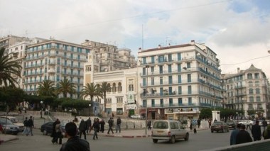 The Economist's Most Liveable Cities' Report: “Algiers among Five Worst Cities in the World”