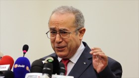 اتفاق المصالحة سيفتح “عهدا جديدا” في تاريخ مالي