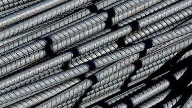 Egypt-Algeria football row extends to investment