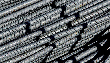 Egypt-Algeria football row extends to investment