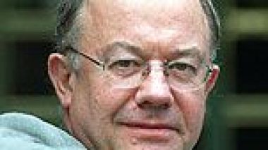 «Al-Qaida n'aurait pas les moyens d'un nouveau 11/9»