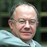 «Al-Qaida n'aurait pas les moyens d'un nouveau 11/9»