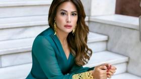 هل تعرضت هند صبري للعنصرية في مصر؟