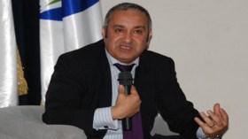 مهمل يعد بتعويض الزبائن المتضررين من تذبذب الإنترنت