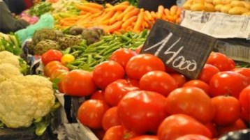 مذبوح‮.. ‬في‮ ‬العيد أو عاشوراء‮!‬