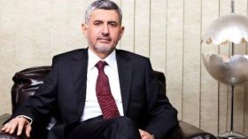 مصر تتهم قياديا بالإخوان بتقويض الاقتصاد