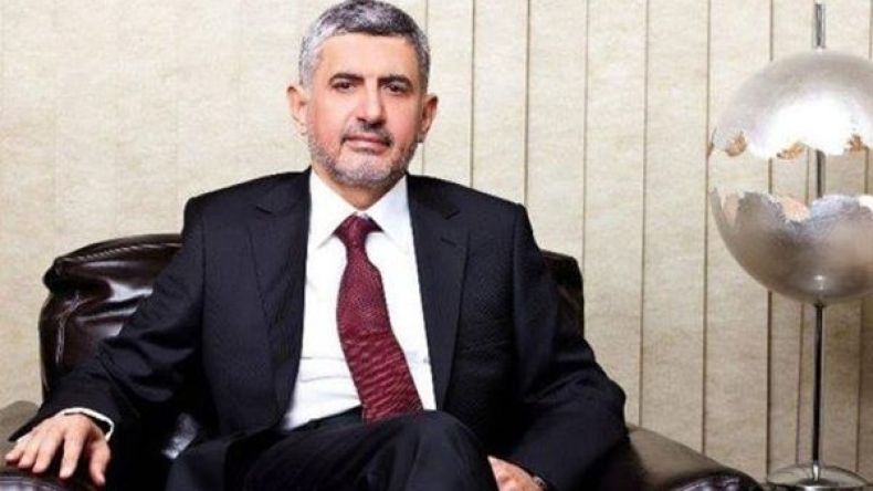 مصر تتهم قياديا بالإخوان بتقويض الاقتصاد