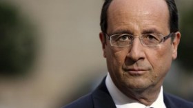 فتشوا الفرنسيين أيضا‮!‬