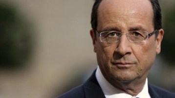 فتشوا الفرنسيين أيضا‮!‬