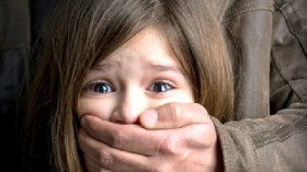 اختطاف الأطفال‮.. ‬الكابوس الذي‮ ‬لا‮ ‬يراد له أن‮ ‬ينتهي