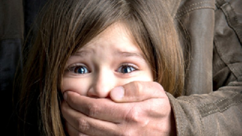 اختطاف الأطفال‮.. ‬الكابوس الذي‮ ‬لا‮ ‬يراد له أن‮ ‬ينتهي