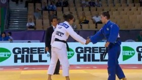 ‮”‬عيشة‮” ‬كانت أسوأ من‮ “‬عياش‮”‬