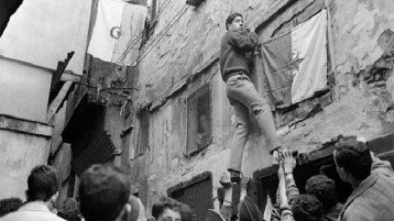 .. ‬راهم‮ ‬يقولوا‮!‬