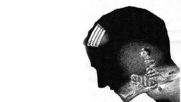 العبودية العقلية