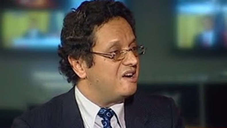 الجزائر أنهت ظلم العرب لسوريا