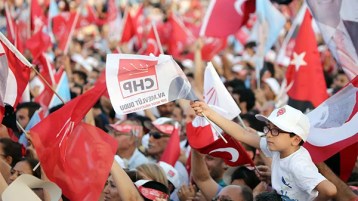 الاستثمار في‮ ‬القوة الناعمة للشعوب