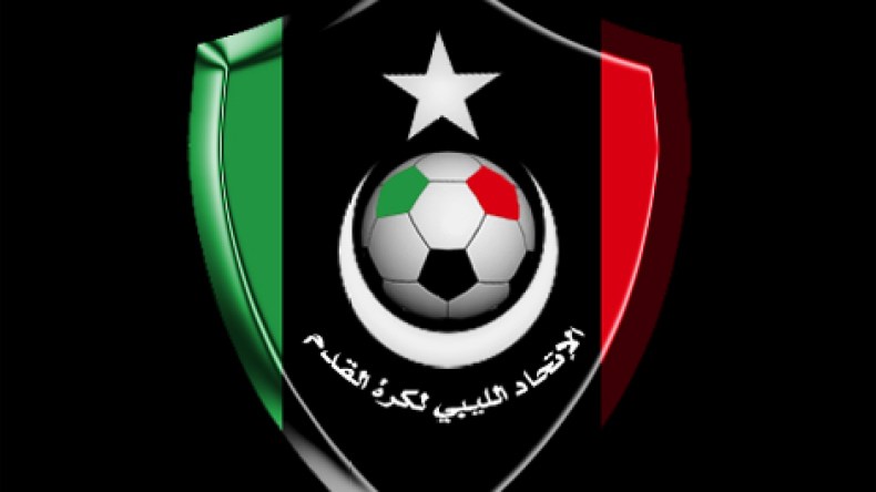 الإتحاد الليبي يراسل “الكاف” لاستقبال الخضر بطرابلس