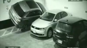 المكان ضيق .. والوقت ضيق .. ولكن المهارة تخلق لك فسحة واسعة