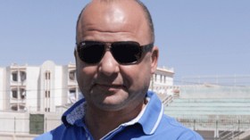 قرعيش في‮ ‬رحلة البحث عن قلب هجوم صريح‬