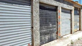 الحكومة وزعت 106 ألف محل موجه لدعم الشباب