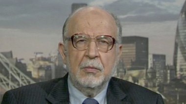 «L’homme des 26 milliards» revient en Algérie !