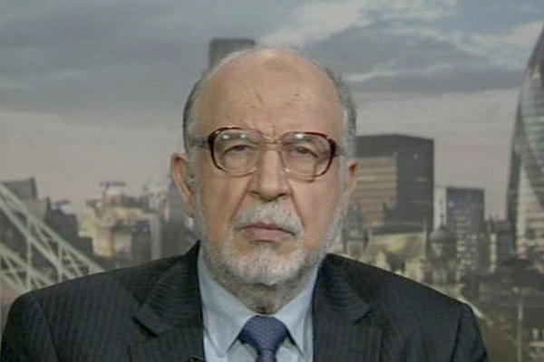 «L’homme des 26 milliards» revient en Algérie !