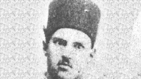دخان اليأس