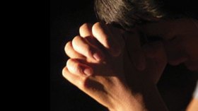 راحة النفوس: هل أخطفها لأتزوّج منها؟