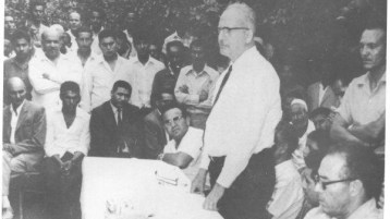 ثلاثيات مالك بن نبي 1/2