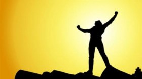 راحة النفوس: يدعونني بالشيطان الأحمر لأفعالي السيئة