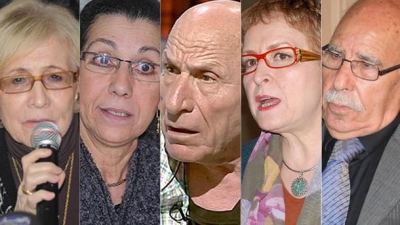 مبادرة.. تأخر.. واستفهامات!!!