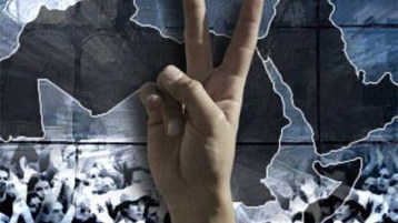 هل من مكان للعقل؟