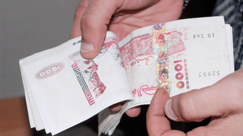 تقارير أمنية تفضح 6 أحزاب تبيع الترشح للتشريعيات