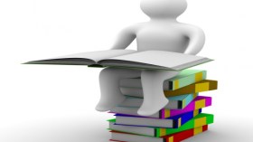 بين البحث العلمي‮ ‬والرداءة العلمية (2)