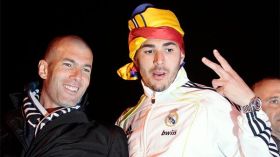 نحو خلوّ منتخب الديكة من الأسماء “الجزائرية” لأول مرة منذ 20 سنة