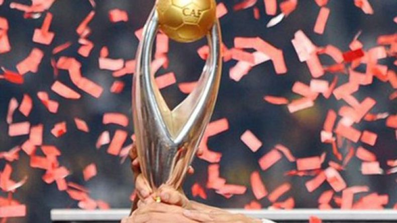 ووصول مرتقب للطبيبة المكلفة بمراقبة المنشطات