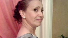 “إسرائيل هي قدوتنا والمسلمون احتلوا الجزائر والمغرب”