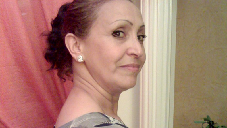 “إسرائيل هي قدوتنا والمسلمون احتلوا الجزائر والمغرب”