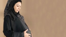 مشروع لتمديد عطلة الأمومة وحماية المرأة الحامل عند التحاقها بالمنصب