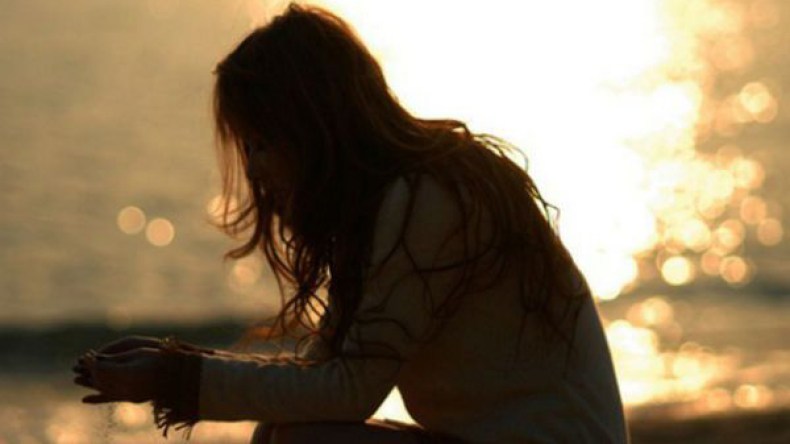 ابنتي خالفت الإسلام بسبب شاب إيطالي!