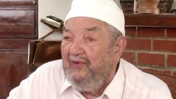 تشويه الرموز وأسْر المشروع‮.. ‬لم‮ ‬يبق إلا بن عودة‮!‬