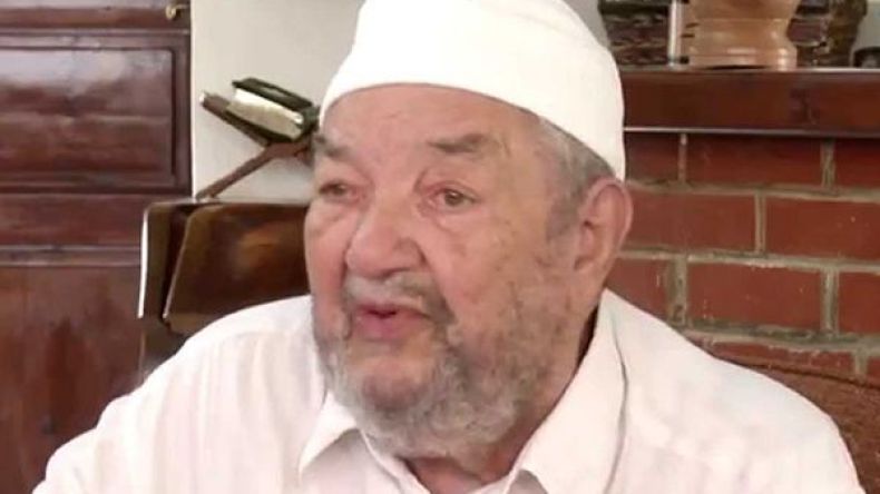 تشويه الرموز وأسْر المشروع‮.. ‬لم‮ ‬يبق إلا بن عودة‮!‬