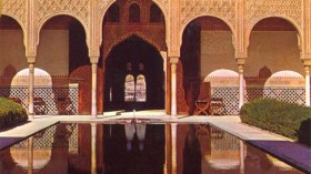 كان‮ ‬يا ما كان‮…‬