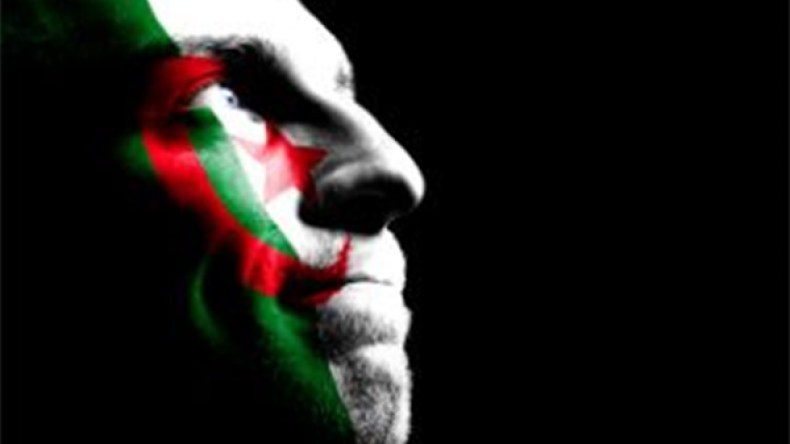 للأسف‮… ‬ضيعنا فرصًا عديدة‮!‬