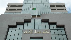 هذا ما قاله المتهمون في “فضيحة القرن” حول الخليفة