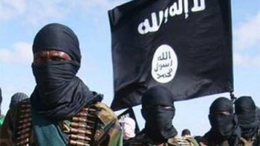 Air Algérie AH5017 crash: “Tawhid and Djihad” battalion stationed near the crash site